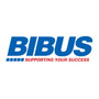 BIBUS - Café Restaurant, Brno