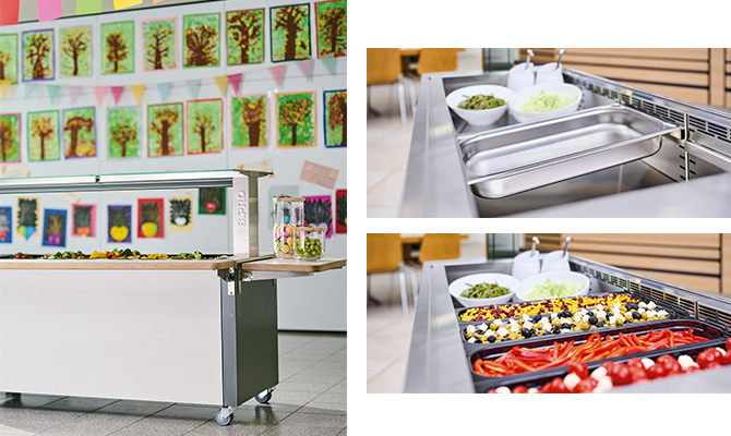 B.PRO Basic Line B.PRO Basic Line