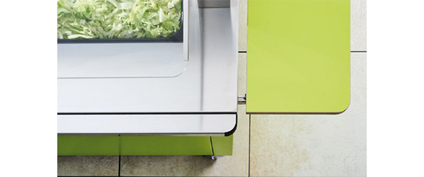 B.PRO Basic Line Kids B.PRO Basic Line Kids