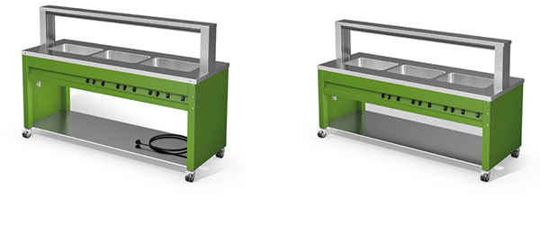 B.PRO Basic Line Smart a Kids B.PRO Basic Line Smart a Kids