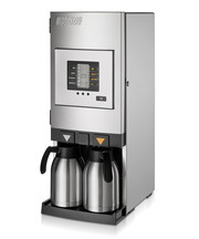 Nápojový automat Bravilor Bonamat Turbo 423