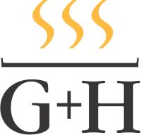 G+H 2009 G+H 2009