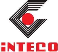 INTECO 2008 INTECO 2008