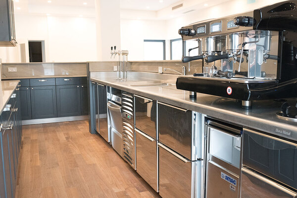 BM Vinařstv&iacute; Tvrdonice