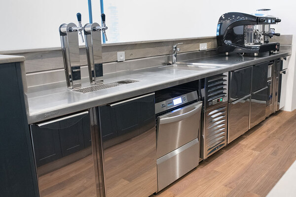 BM Vinařstv&iacute; Tvrdonice