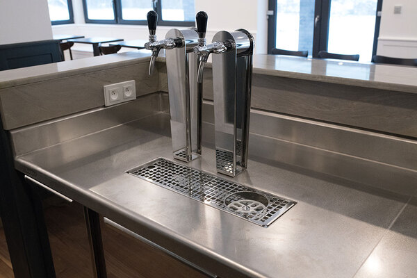 BM Vinařstv&iacute; Tvrdonice