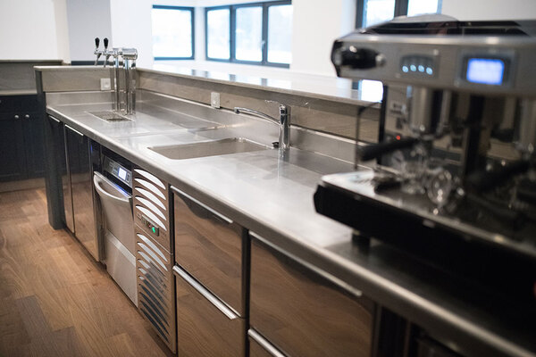 BM Vinařstv&iacute; Tvrdonice