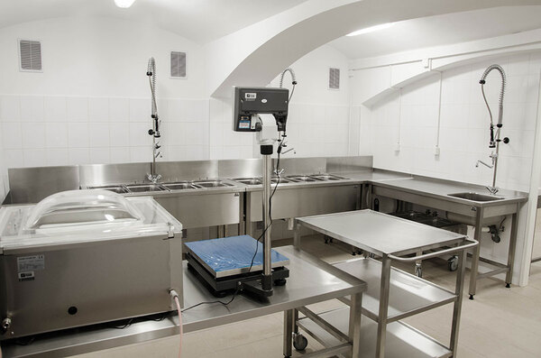 vyrobna-hranolek-85542.jpg vyrobna-hranolek-85542.jpg