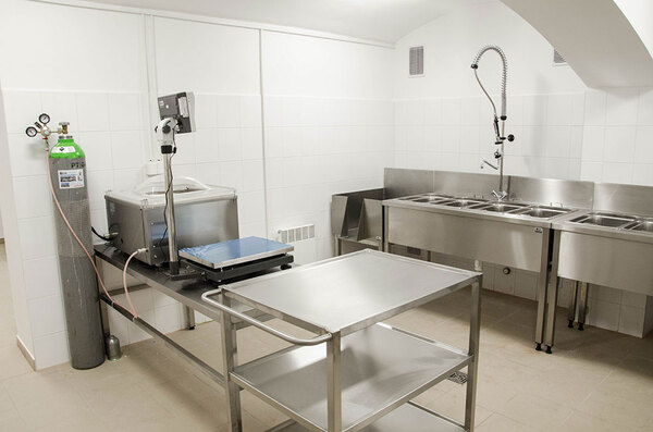 vyrobna-hranolek-85722.jpg vyrobna-hranolek-85722.jpg