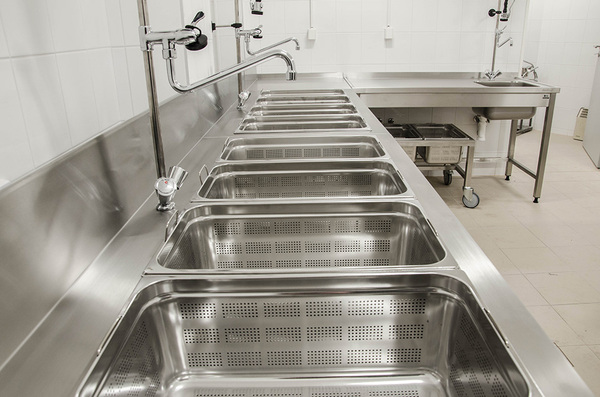 vyrobna-hranolek-86782.jpg vyrobna-hranolek-86782.jpg