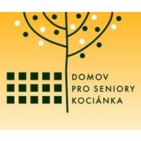 Domov pro seniory Kociánka - Brno Domov pro seniory Kociánka - Brno