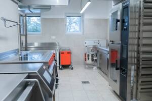 cechyne_alba.jpg cechyne_alba.jpg