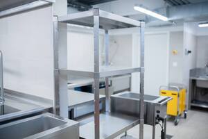 cechyne_artinox.jpg cechyne_artinox.jpg