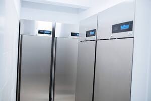 cechyne_lednice.jpg cechyne_lednice.jpg