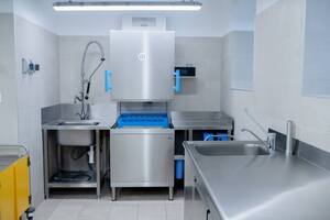 cechyne_meiko.jpg cechyne_meiko.jpg