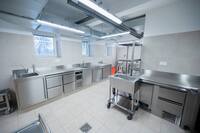 Mateřská škola Čechyně