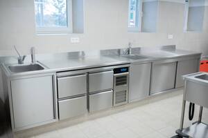 cechyne_rilling.jpg cechyne_rilling.jpg