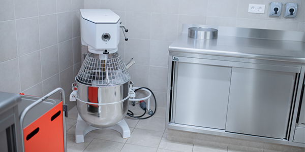 M&Scaron; Čechyně Alba