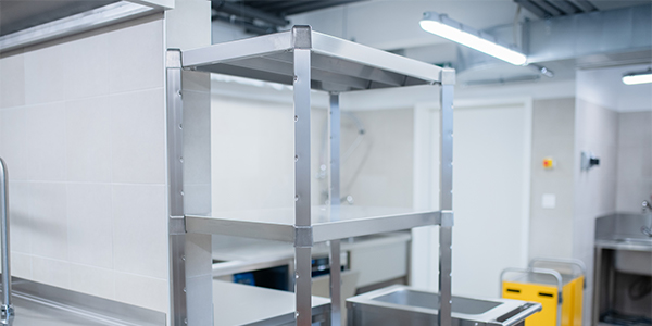 M&Scaron; Čechyně Artinox