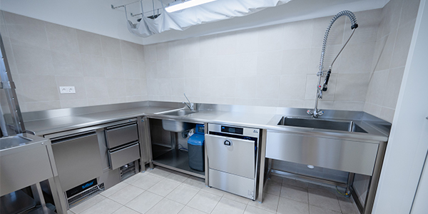 M&Scaron; Čechyně Meiko