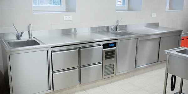 M&Scaron; Čechyně Rilling