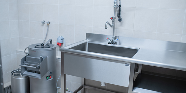 M&Scaron; Čechyně &Scaron;krabka