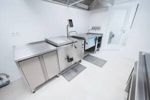 ms_maxik_el_2.jpg ms_maxik_el_2.jpg