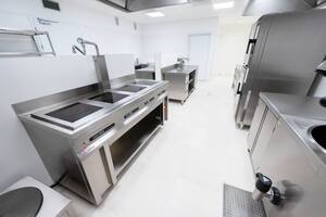 ms_maxik_logiq_2.jpg ms_maxik_logiq_2.jpg