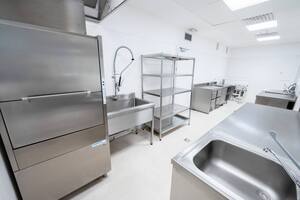 ms_maxik_myci_zona_2.jpg ms_maxik_myci_zona_2.jpg