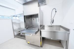 ms_maxik_mycka.jpg ms_maxik_mycka.jpg