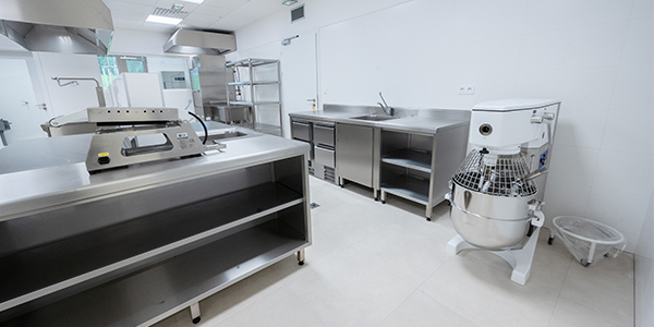 M&Scaron; Max&iacute;k&nbsp;Alba