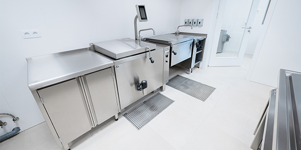 M&Scaron; Max&iacute;k&nbsp;Kotel