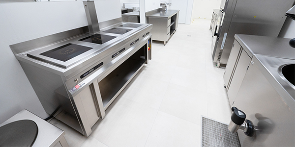 M&Scaron; Max&iacute;k&nbsp;Logiq