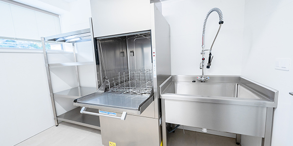 M&Scaron; Max&iacute;k&nbsp;Myčka