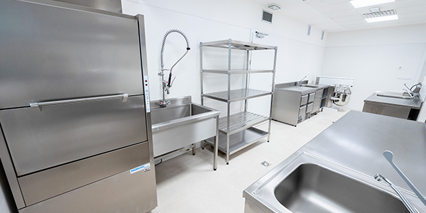 M&Scaron; Max&iacute;k&nbsp;Myčka