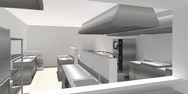 M&Scaron; Max&iacute;k&nbsp;Vizualizace