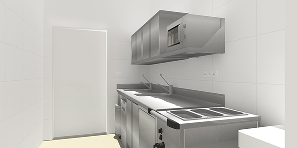 M&Scaron; Max&iacute;k&nbsp;Vizualizace