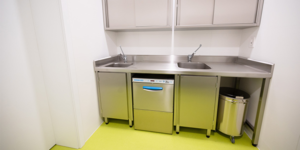 M&Scaron; Max&iacute;k&nbsp;Př&iacute;pravna