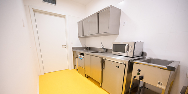 M&Scaron; Max&iacute;k&nbsp;Př&iacute;pravna