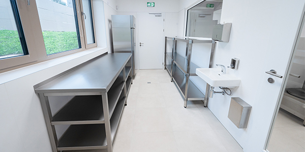 M&Scaron; Max&iacute;k&nbsp;Př&iacute;pravna