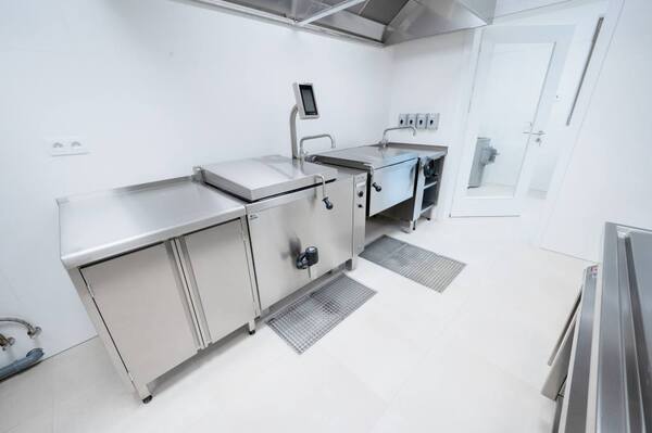 M&Scaron; Max&iacute;k&nbsp;El