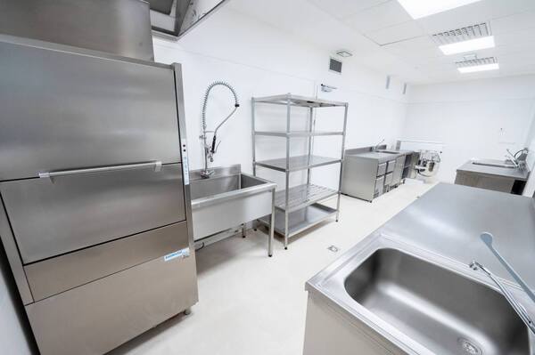 M&Scaron; Max&iacute;k&nbsp;myc&iacute; z&oacute;na