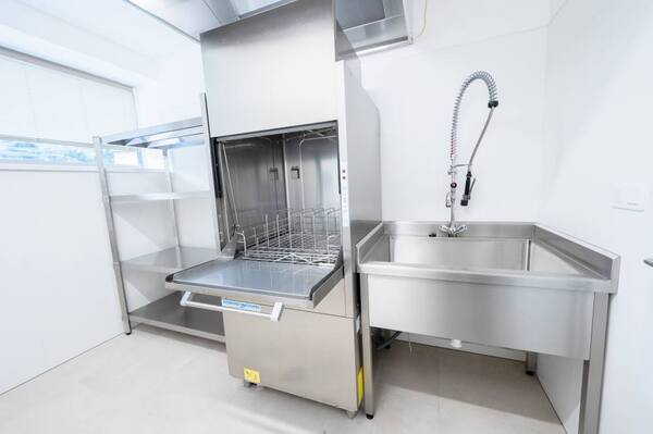 M&Scaron; Max&iacute;k&nbsp;myčka