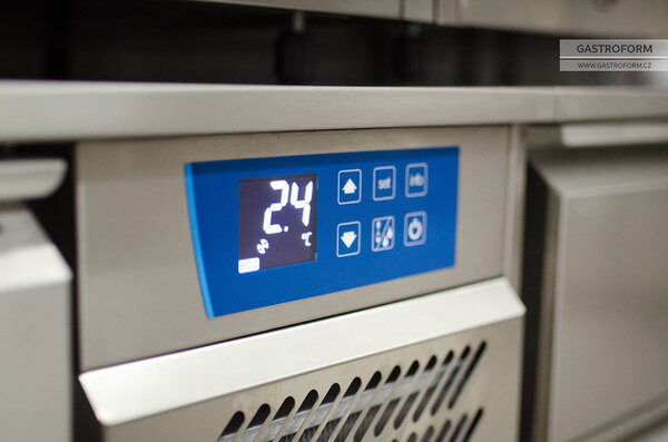 Restaurace Slunečn&iacute; dvůr