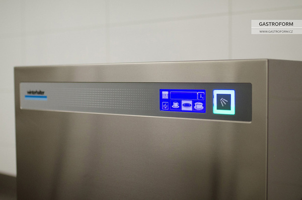 Restaurace Slunečn&iacute; dvůr