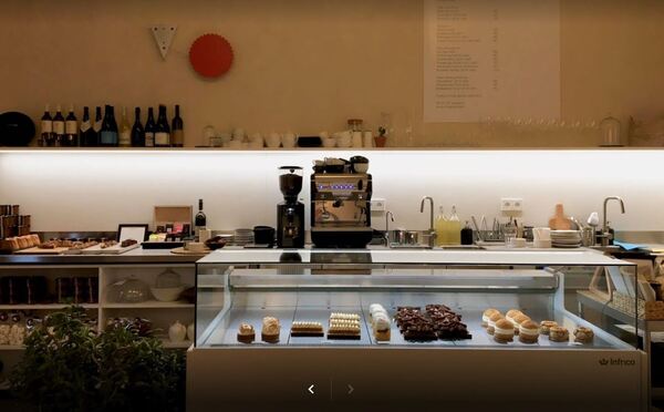 Votre plaisir Votre plaisir