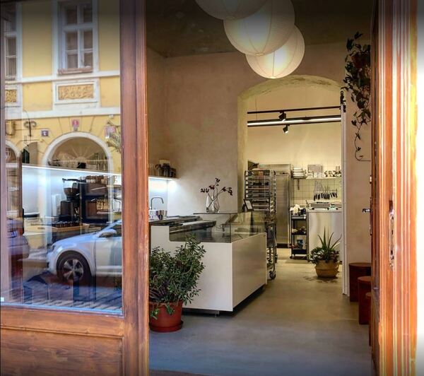 Votre plaisir vchod Votre plaisir vchod