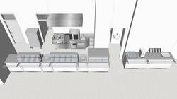 vut-chem-3d-model.jpg vut-chem-3d-model.jpg