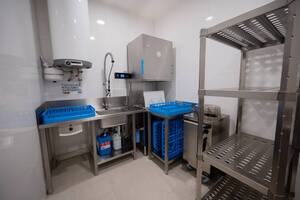 vut-chem-mycka-1.jpg vut-chem-mycka-1.jpg