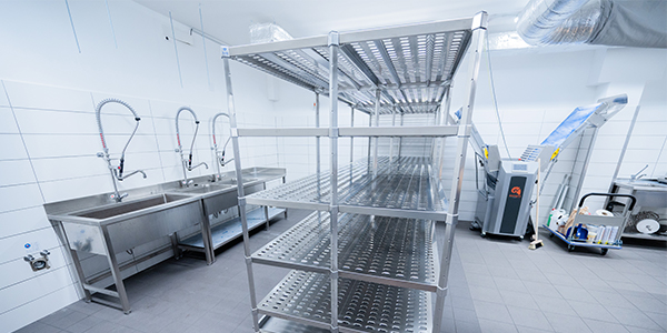 V&yacute;robna Větrn&iacute;k&nbsp;Artinox